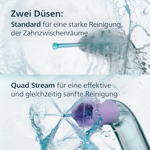 Philips Sonicare HX3826/31 4