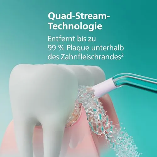 Philips Sonicare HX3826/33 2