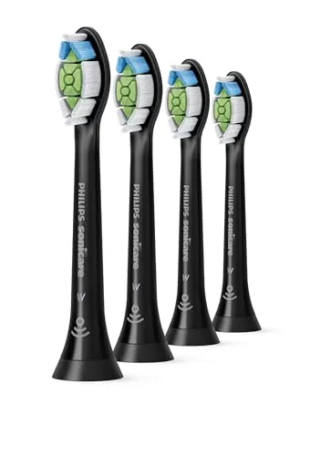 Philips Sonicare HX6064/11
