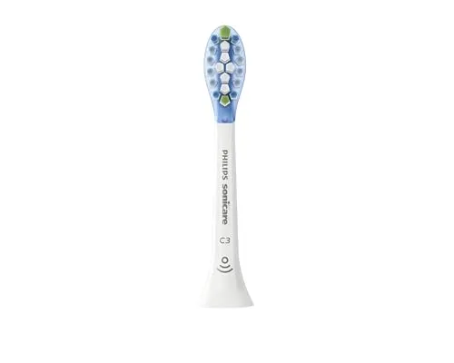 Philips Sonicare HX9044/17
