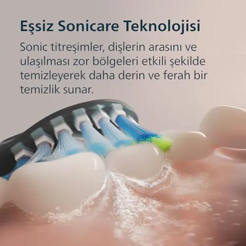 Philips Sonicare HX9911/88 SE 2