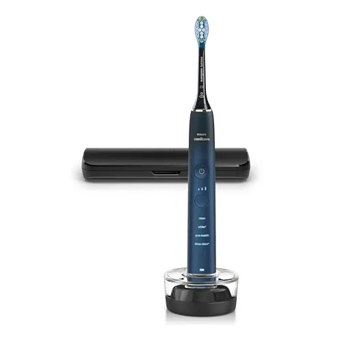 Philips Sonicare HX9911/88 SE