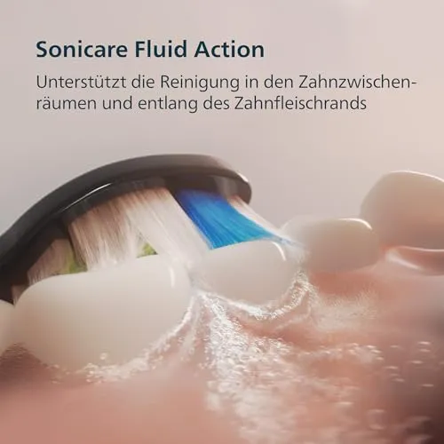 Philips Sonicare Series 4100 HX4044/52 2