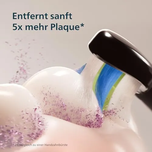 Philips Sonicare Series 4100 HX4044/52 3