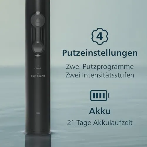 Philips Sonicare Series 4100 HX4044/52 4
