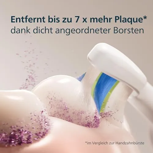 Philips Sonicare W2 Optimal White 2