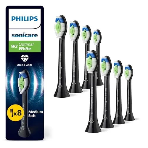 Philips Sonicare W2