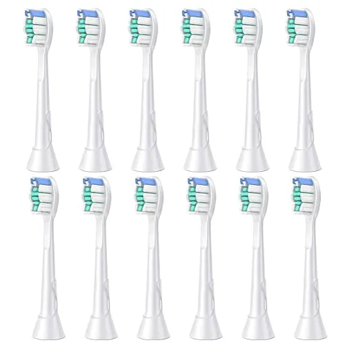 Philips Sonicare