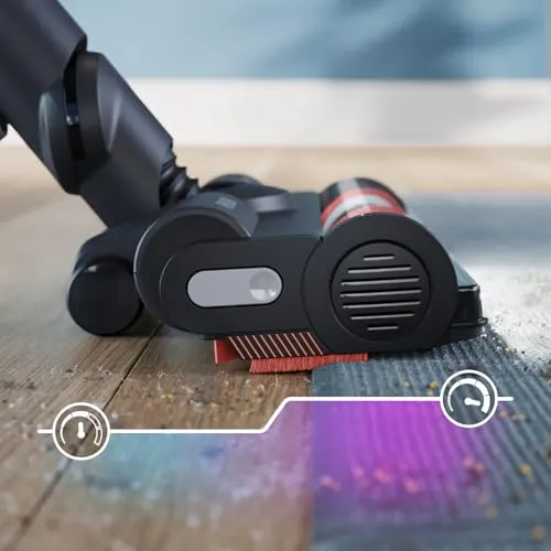 Philips SpeedPro Max 2