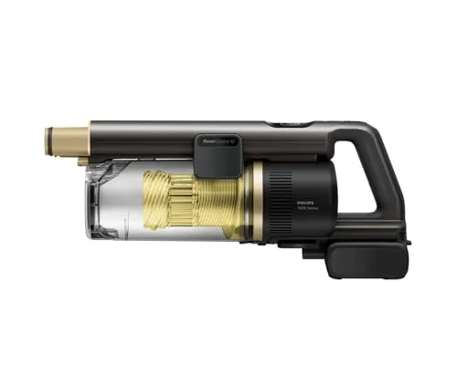 Philips SpeedPro Max