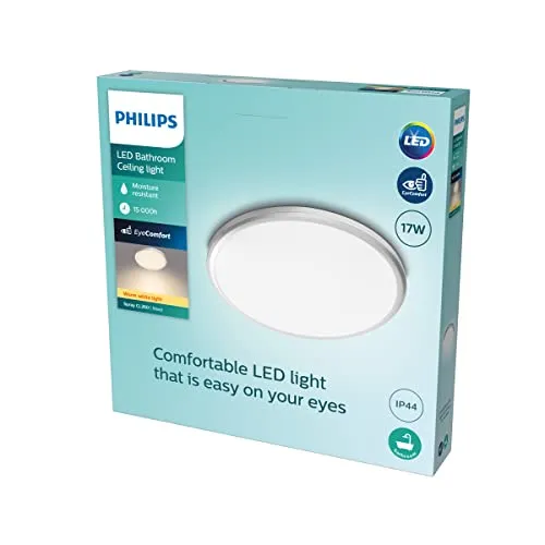 Philips Spray 2
