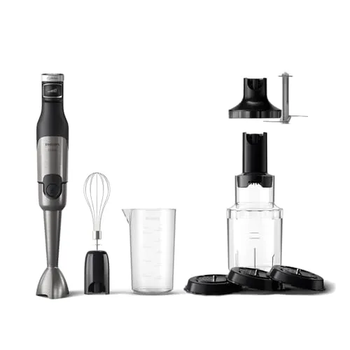 Philips Stabmixer 5000 Series 7