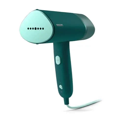 Philips Steamer 3000