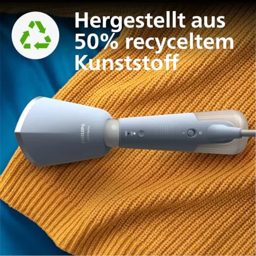 Philips Steamer 5000 5