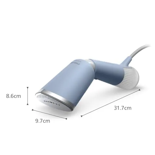 Philips Steamer 5000 6