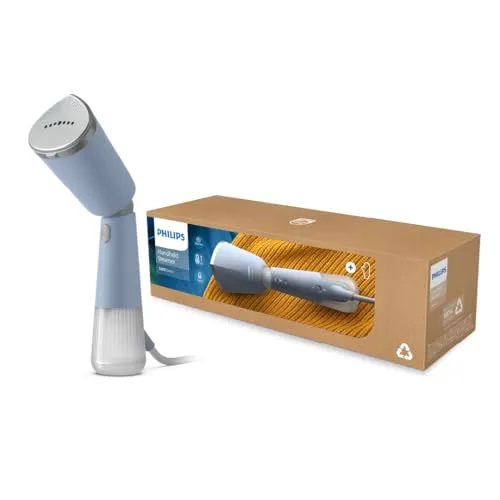Philips Steamer 5000 7