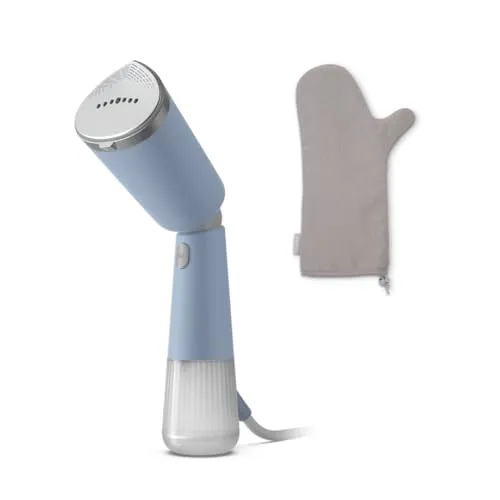 Philips Steamer 5000
