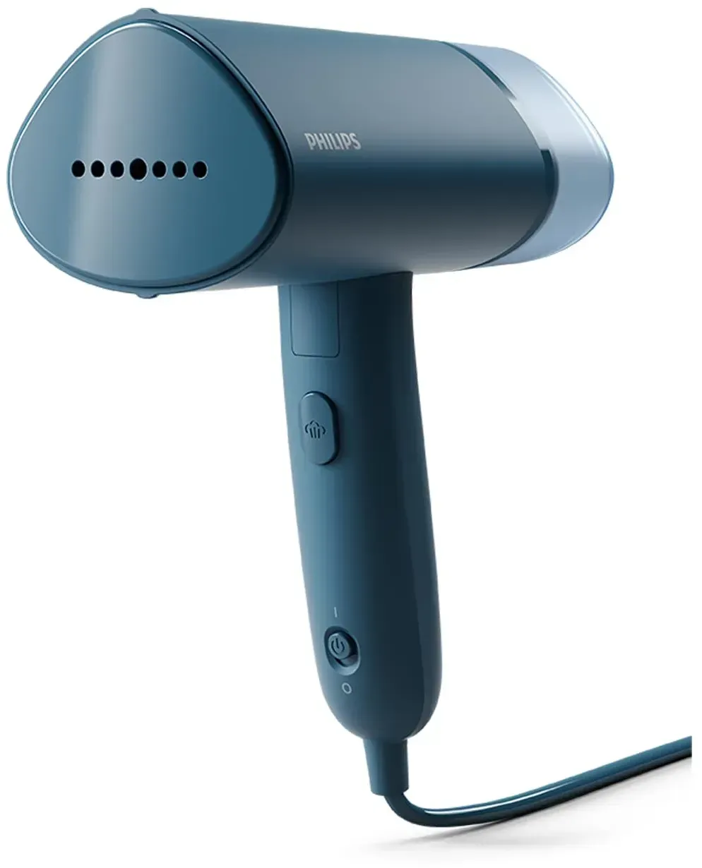 Philips STH3000