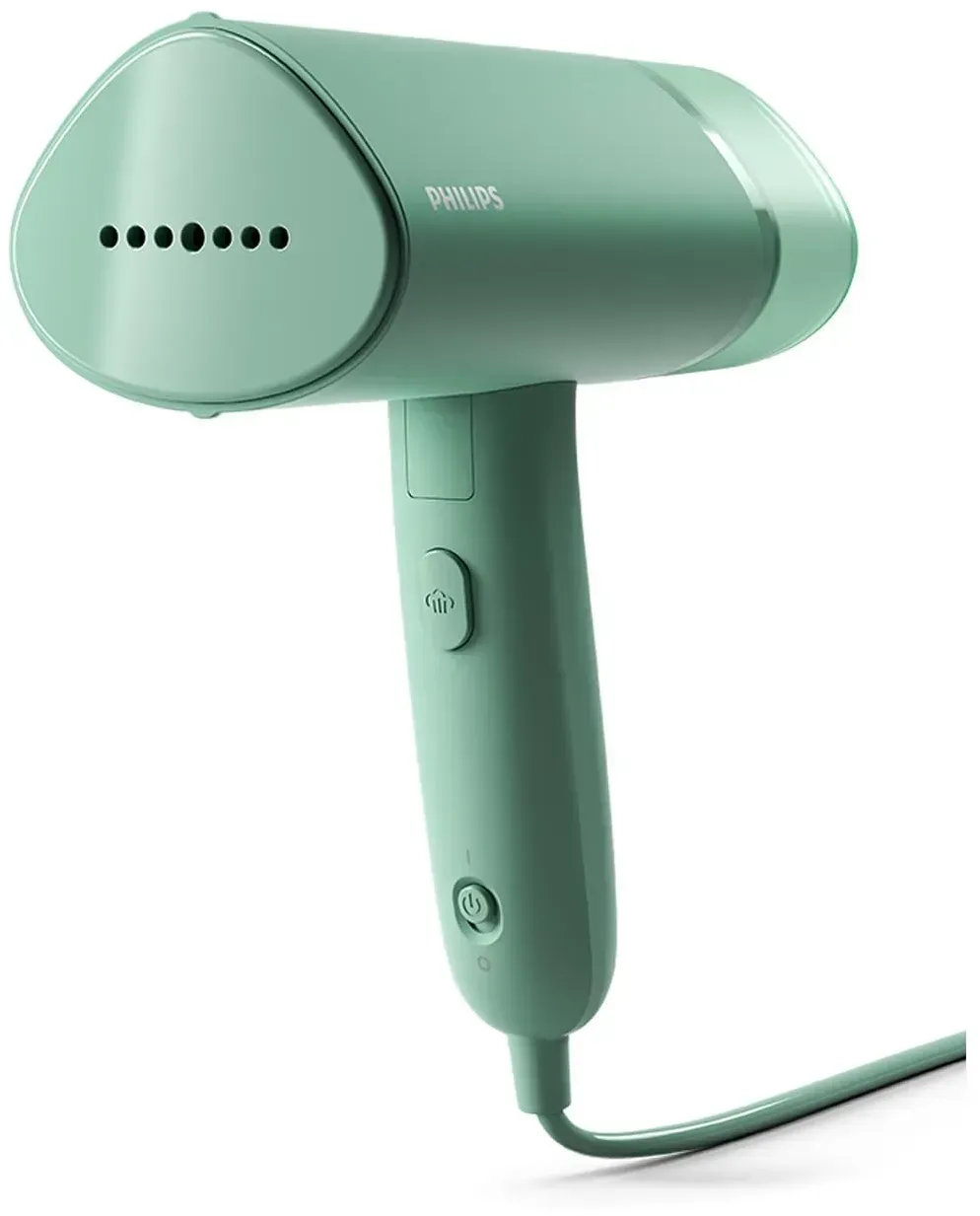 Philips STH3010/70
