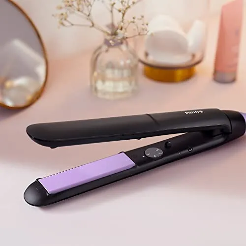 Philips StraightCare Essential BHS377/00 2
