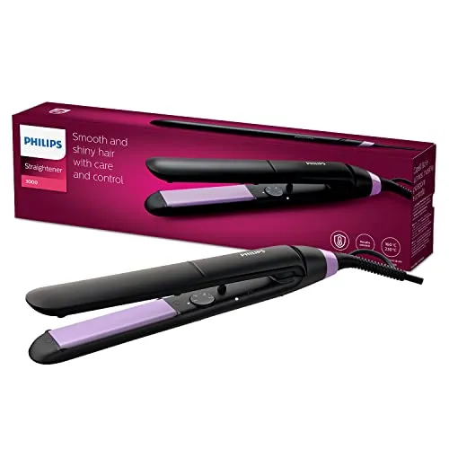 Philips StraightCare Essential BHS377/00