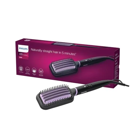 Philips StyleCare Essential