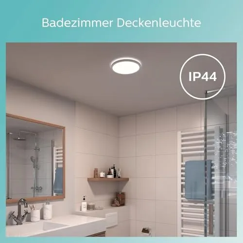 Philips Superslim 4