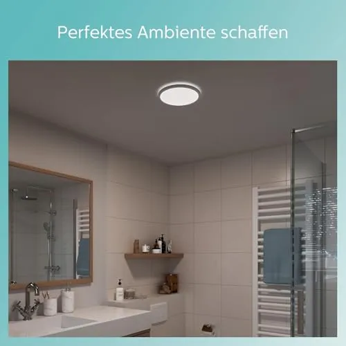 Philips Superslim 5