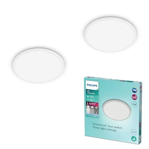Philips Superslim 2