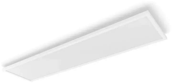Philips Surimu