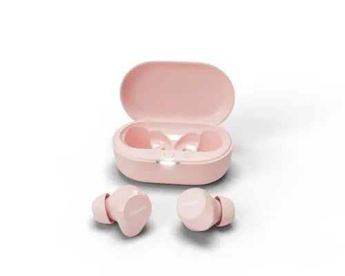 Philips T1209PK
