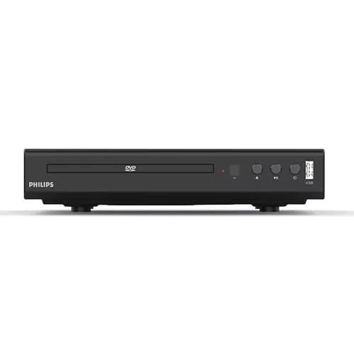 Philips TAEP200 2