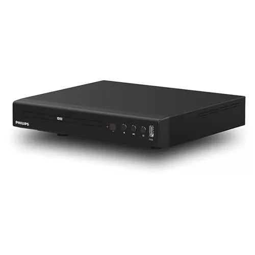 Philips TAEP200 3