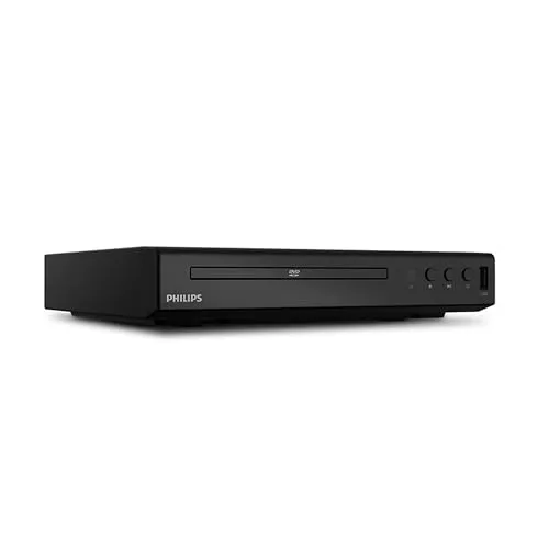 Philips TAEP200 4
