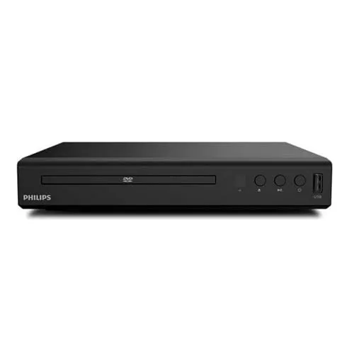 Philips TAEP200