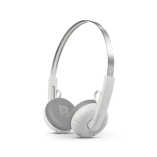Philips TAH2000WT/00