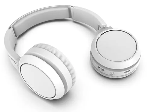 Philips TAH4205WT 2