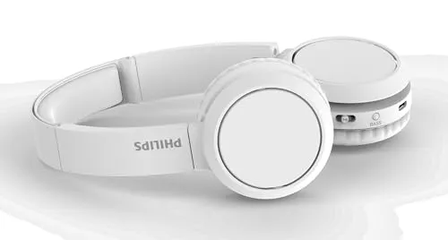 Philips TAH4205WT 3