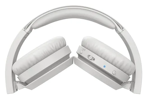 Philips TAH4205WT 4
