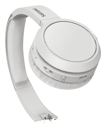 Philips TAH4205WT 5