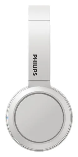 Philips TAH4205WT 6