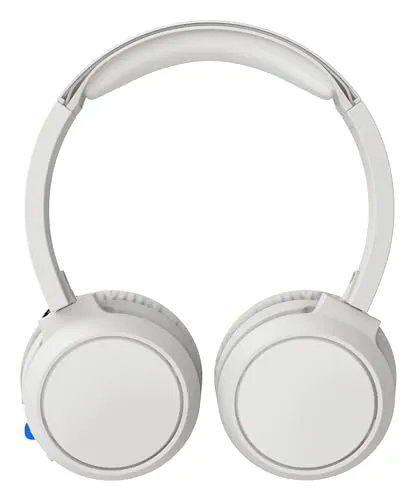 Philips TAH4205WT 7