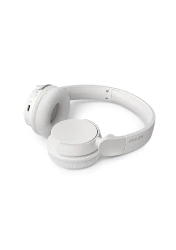 Philips TAH4209WH 2