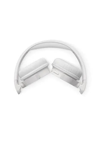 Philips TAH4209WH 3