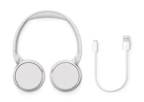Philips TAH4209WH 4