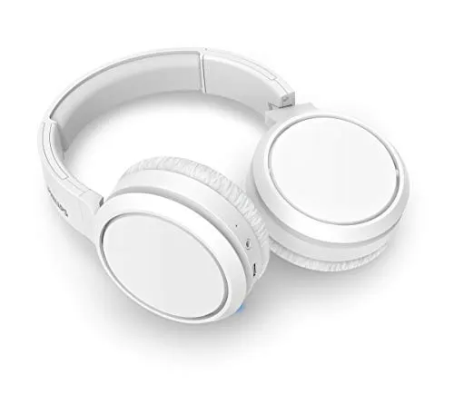 Philips TAH5205WT/00 2
