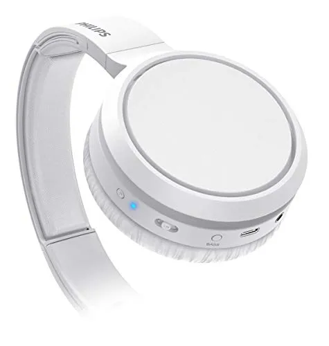 Philips TAH5205WT/00 3