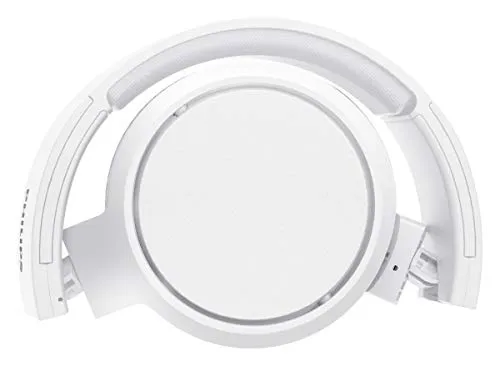 Philips TAH5205WT/00 4