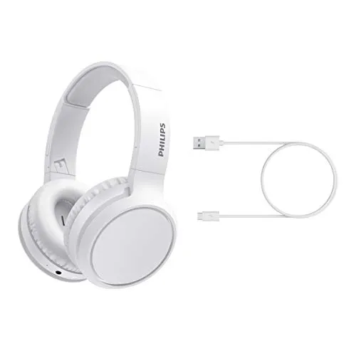 Philips TAH5205WT/00 5