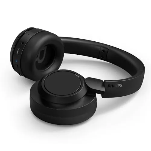PHILIPS TAH6509BK/00 2